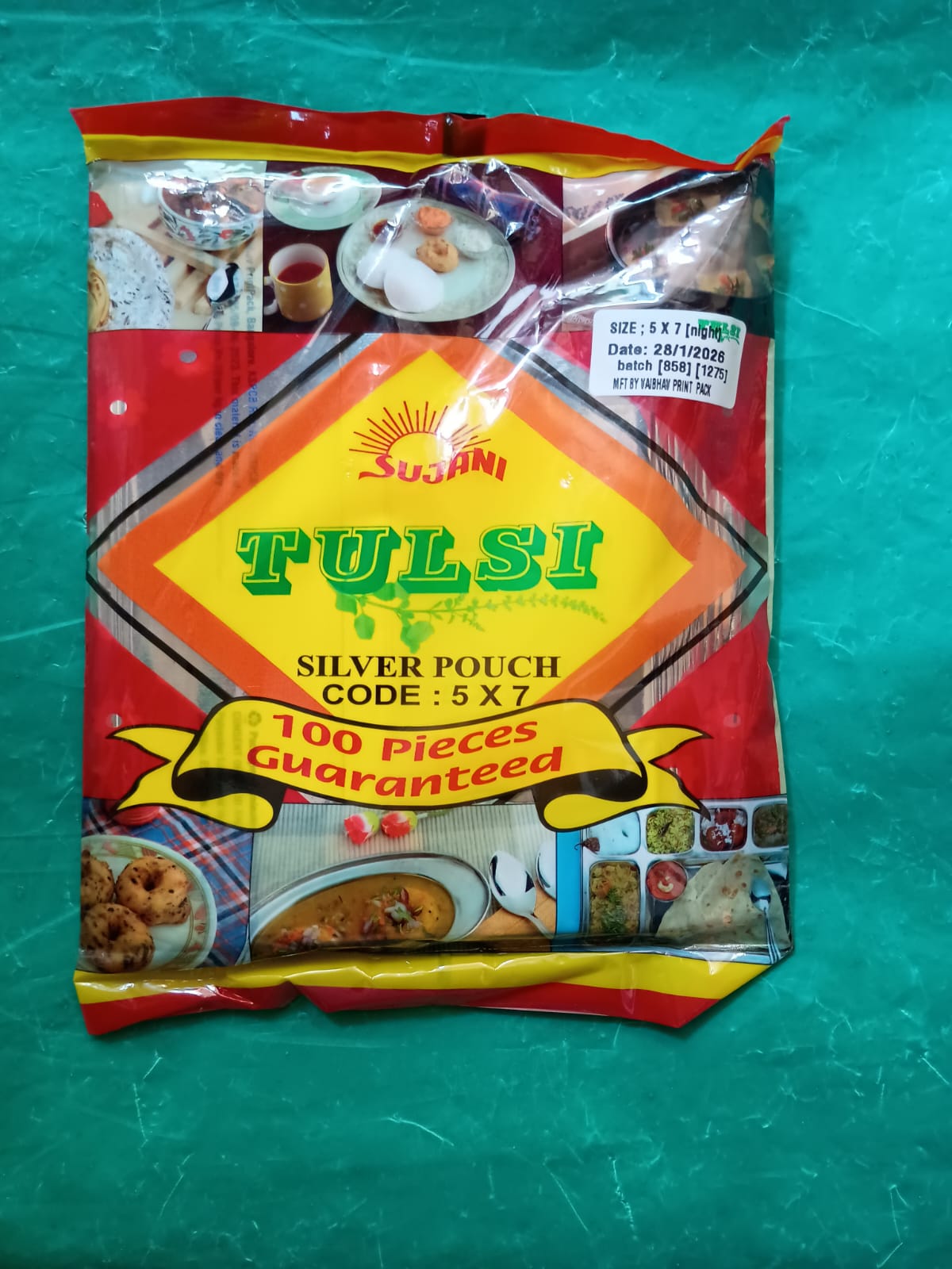 Product 4