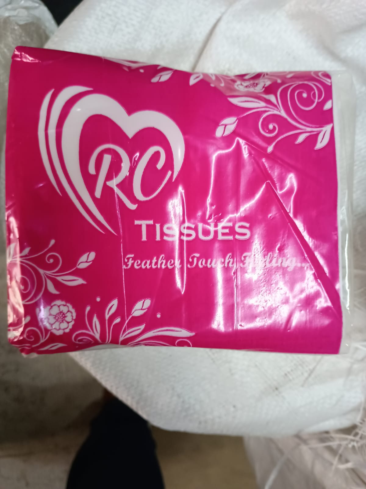 Product 6