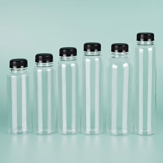 Product 10