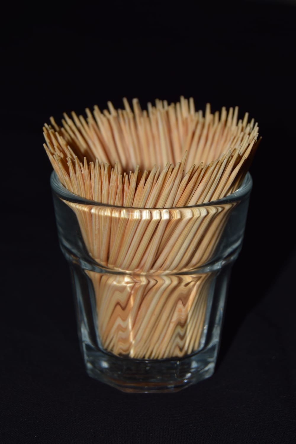 Product 11