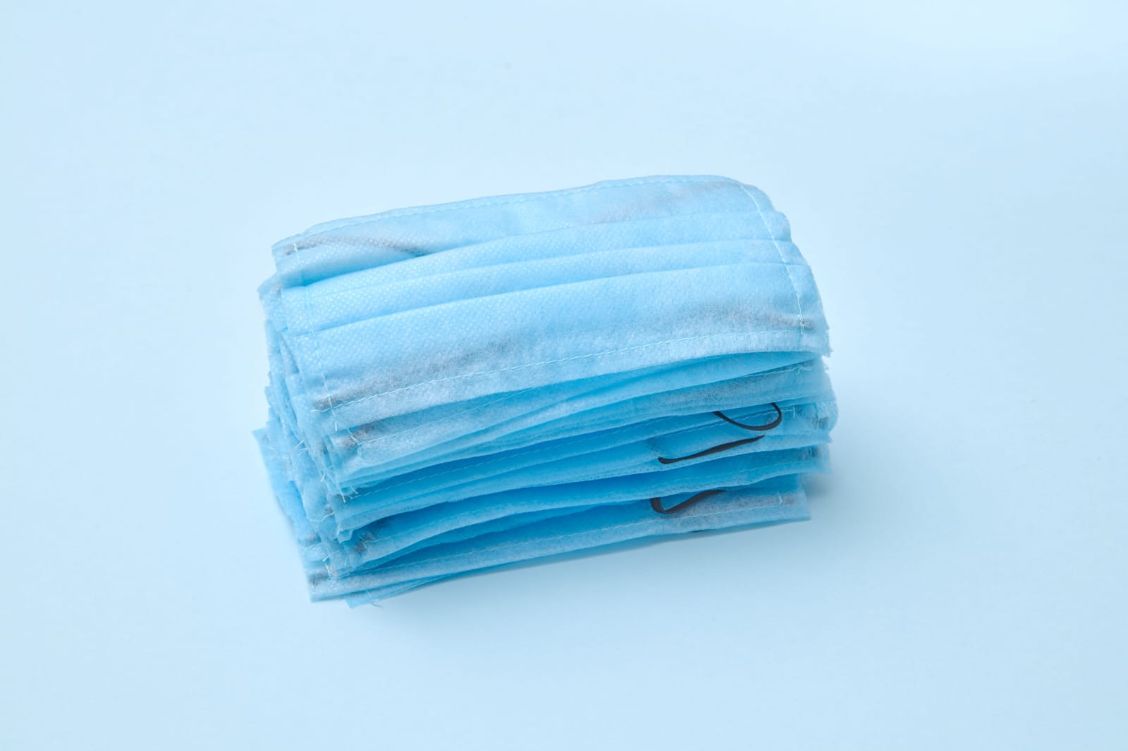 Product 12