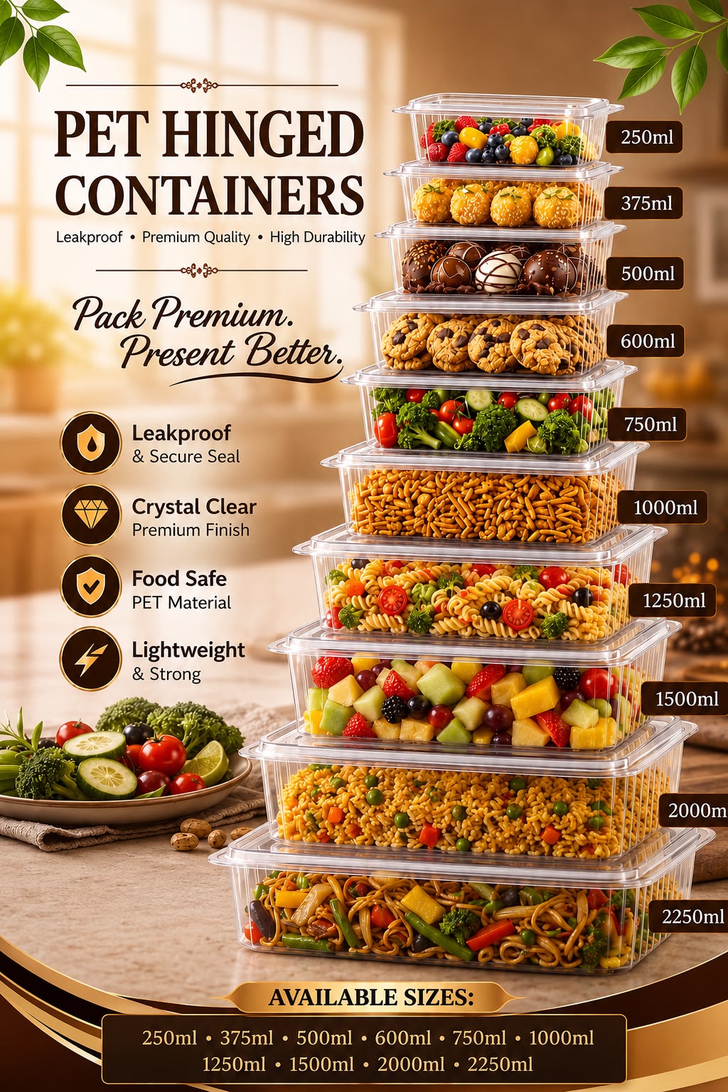 Product 15