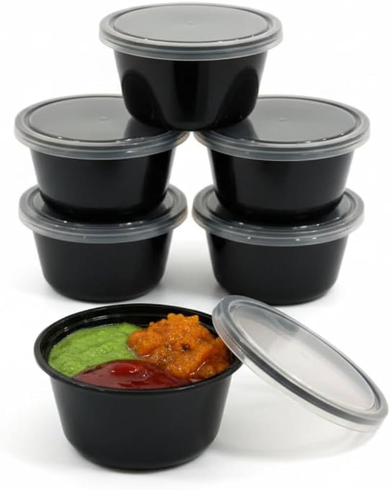 Product 3