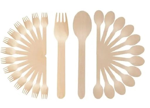 Product 8